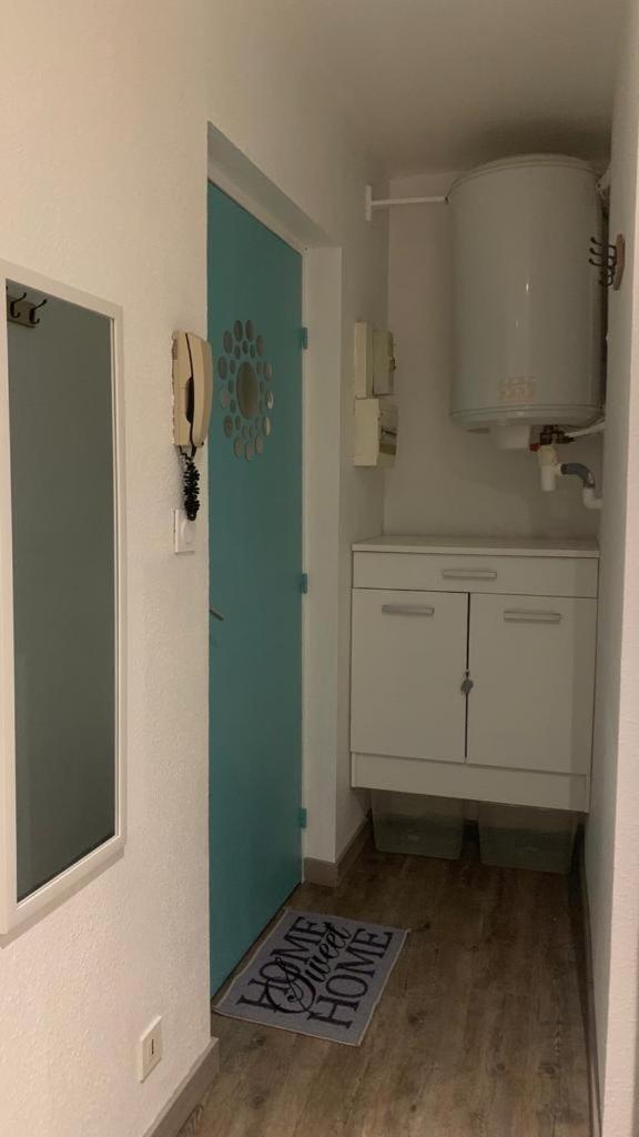 Studio 24M2 Intra-Muros Авиньон Екстериор снимка